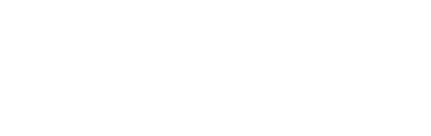 Vanta